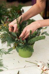 Similar image 10822270