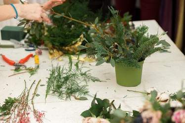 Similar image 10822272