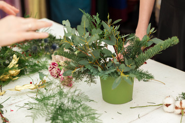 Similar image 10822273