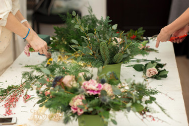 Similar image 10822278