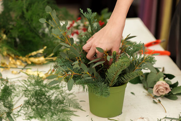 Similar image 10822279