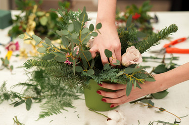 Similar image 10822282