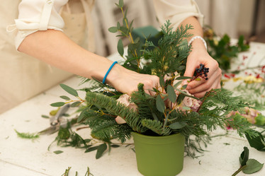 Similar image 10822284