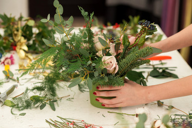 Similar image 10822286