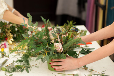 Similar image 10822288