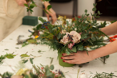 Similar image 10822289