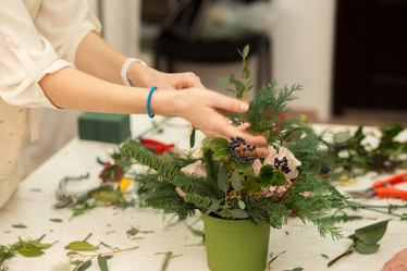 Similar image 10822291