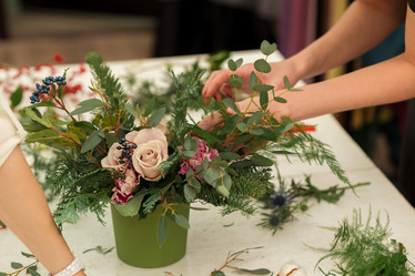 Similar image 10822294