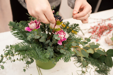 Similar image 10822430