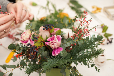 Similar image 10822433