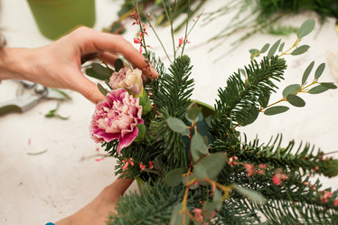 Similar image 10822434