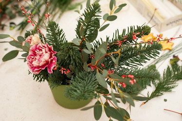 Similar image 10822435