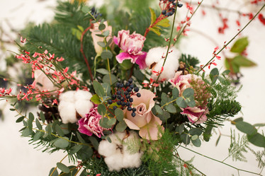 Similar image 10822438