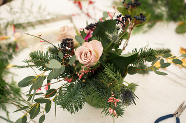 Similar image 10822439