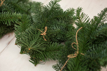 Similar image 10822463