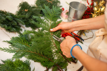 Similar image 10822466