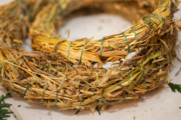 Similar image 10822467