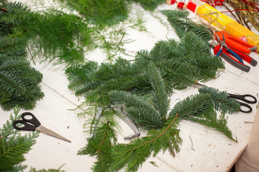 Similar image 10822469