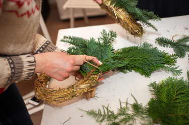 Similar image 10822470