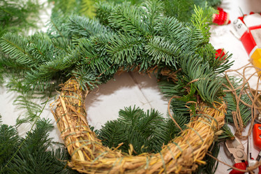 Similar image 10822472