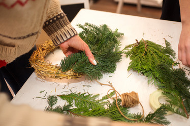 Similar image 10822473