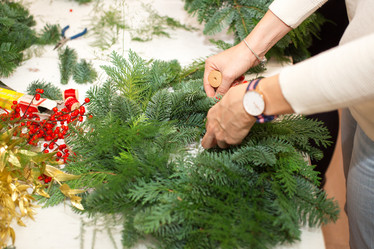 Similar image 10822474