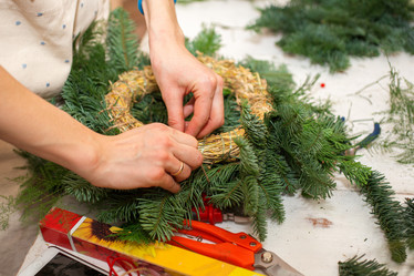 Similar image 10822475