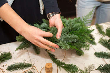 Similar image 10822478