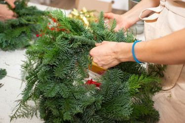 Similar image 10822482