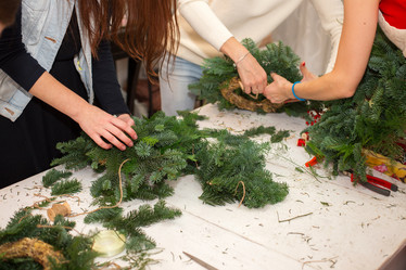 Similar image 10822483