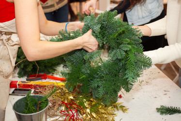 Similar image 10822486