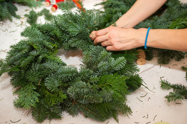 Similar image 10822487