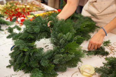 Similar image 10822488