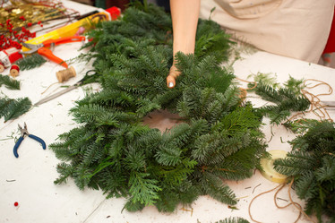 Similar image 10822490