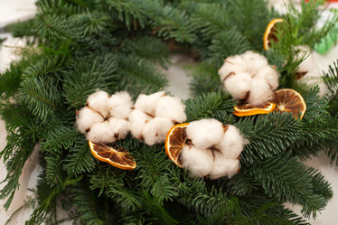 Similar image 10822491