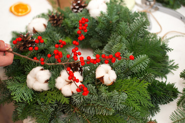 Similar image 10822492