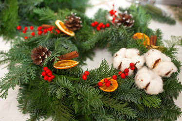 Similar image 10822494