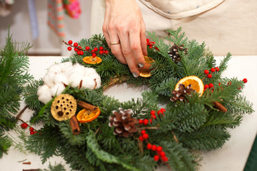 Similar image 10822495