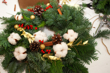 Similar image 10822496