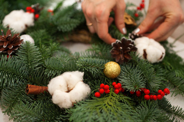 Similar image 10822497