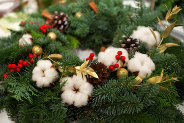 Similar image 10822498