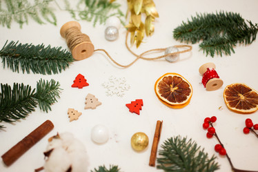 Similar image 10822500