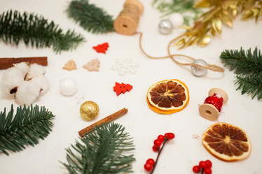 Similar image 10822502