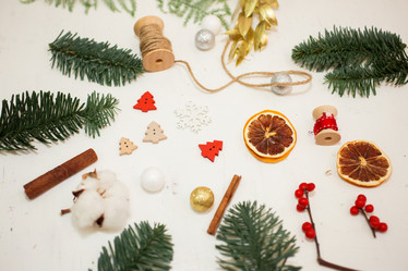 Similar image 10822503