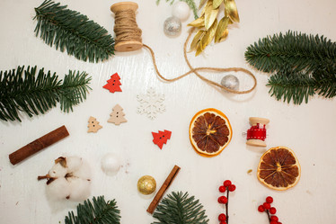 Similar image 10822504