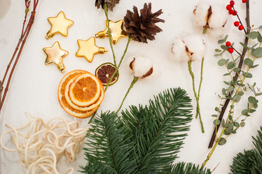 Similar image 10822513