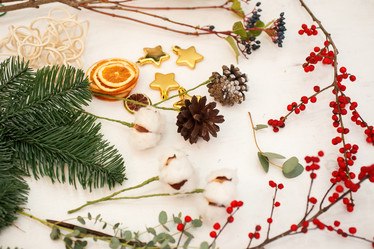 Similar image 10822515