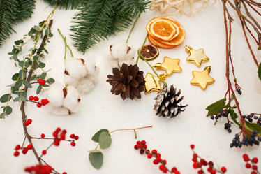 Similar image 10822516