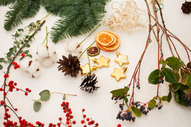 Similar image 10822518