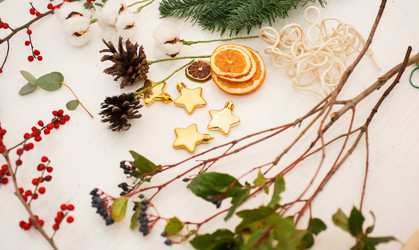 Similar image 10822520